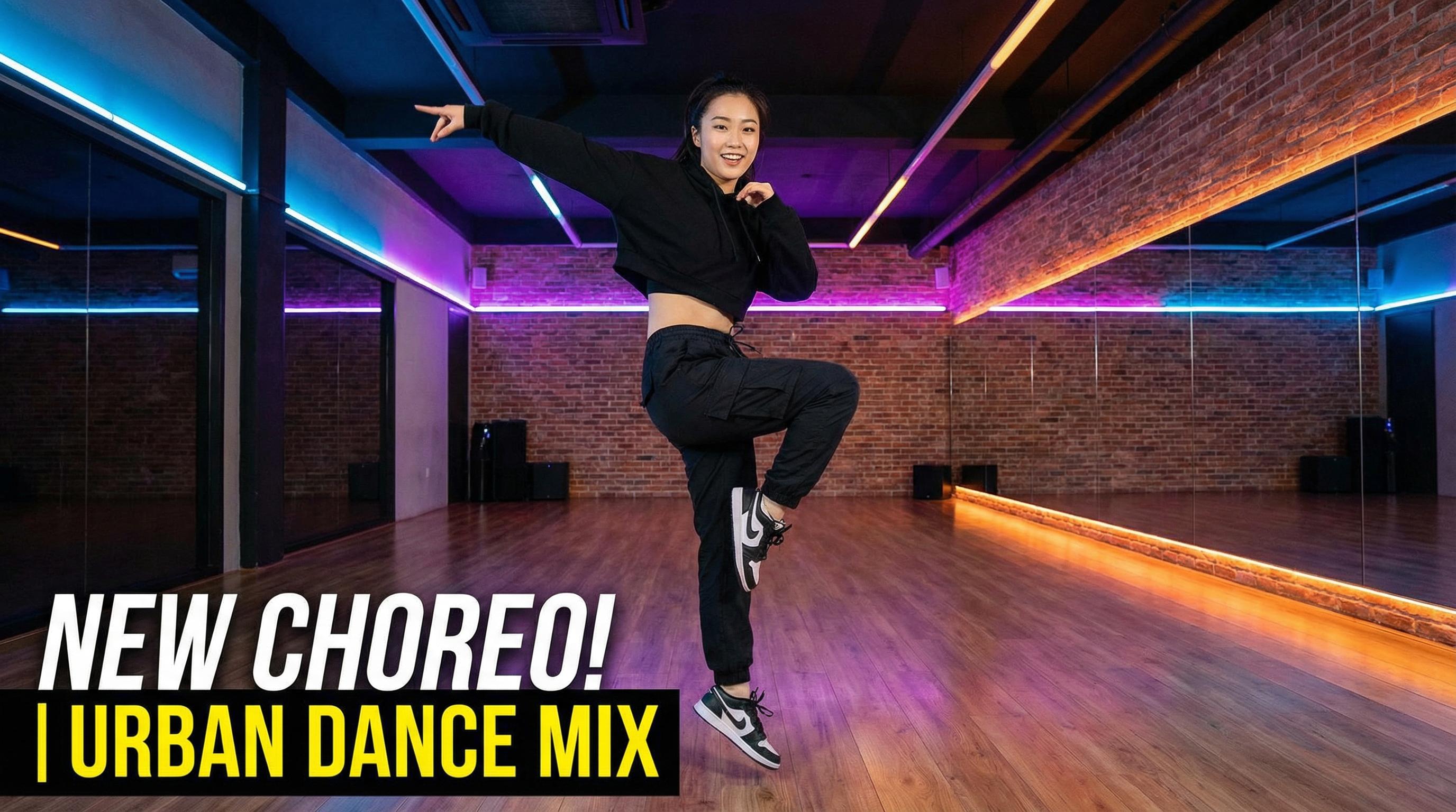 糖心vlog热门视频